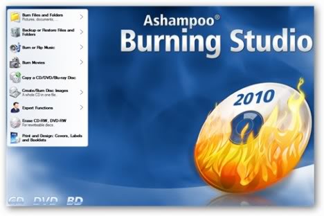 Ashampoo Burning Studio v10.0.12 Full  12-Ashampoo%20Burning%20Studio%20v10.0.12-2