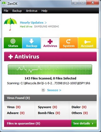 ZenOK-Free-Antivirus-2010-0.jpg