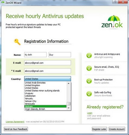 ZenOK-Free-Antivirus-2010-01.jpg