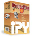 iProtectYou Pro (32 bit)